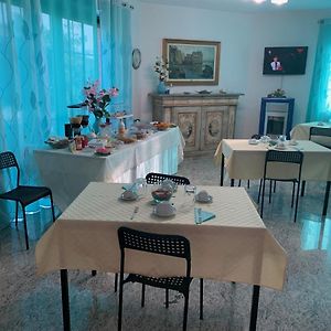 B&B Villa Fiorella